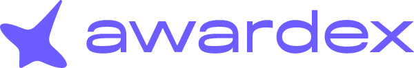 awardex